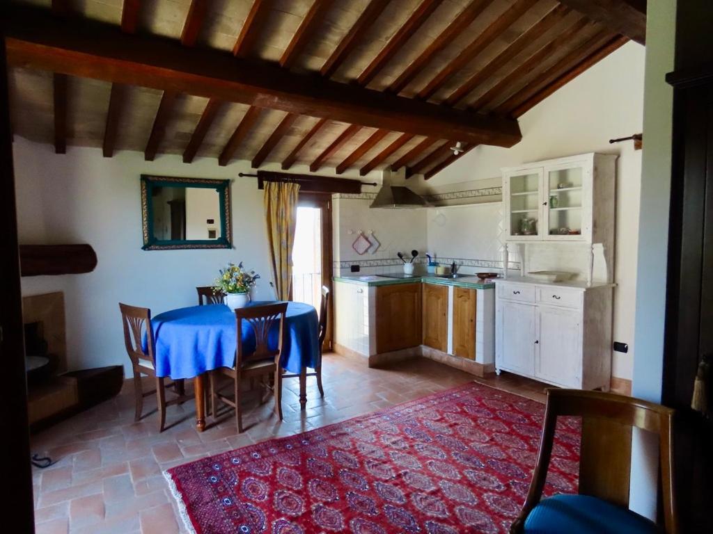 Fonte Magia Panzió Castel de' Fiori Kültér fotó